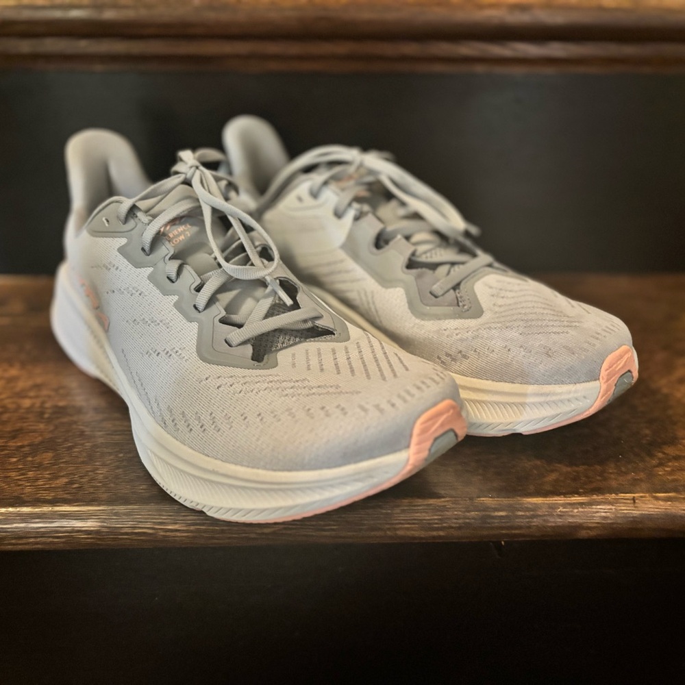 Altra Experience Flow 2